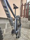 Vytuněné trailové MTB Giant Fathom 1 27.5