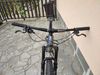 Vytuněné trailové MTB Giant Fathom 1 27.5