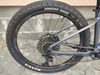Vytuněné trailové MTB Giant Fathom 1 27.5