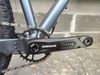 Vytuněné trailové MTB Giant Fathom 1 27.5