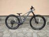 Vytuněné trailové MTB Giant Fathom 1 27.5