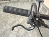 Vytuněné trailové MTB Giant Fathom 1 27.5