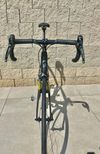 Scott Aspect 10