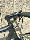 Scott Aspect 10