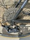 Scott Aspect 10