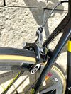 Scott Aspect 10