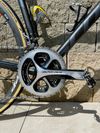 Scott Aspect 10