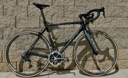 Scott Aspect 10