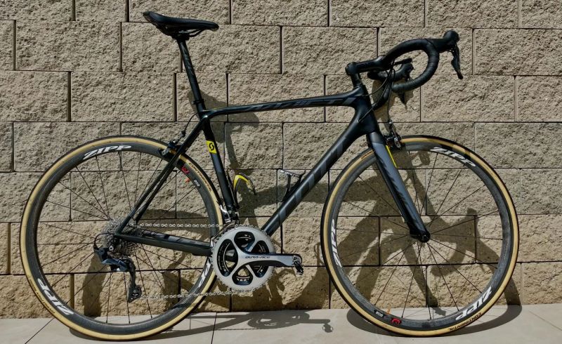 Scott Aspect 10