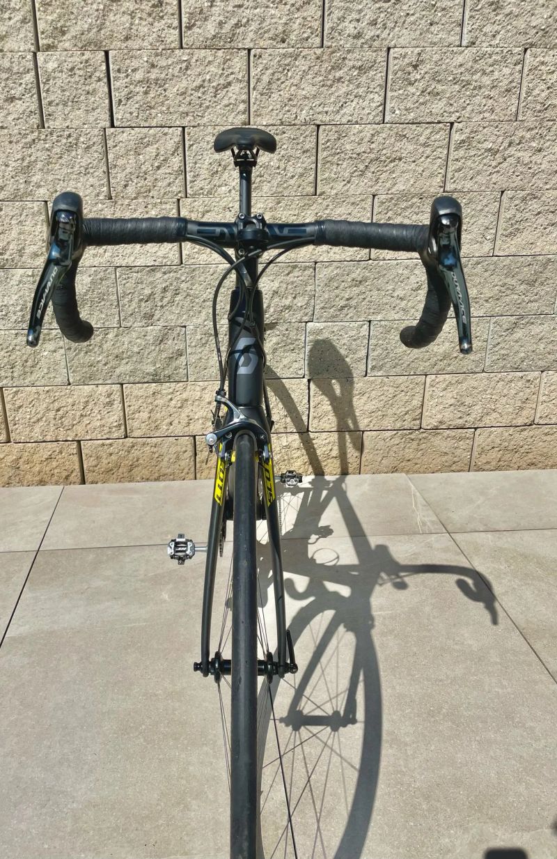 Scott Aspect 10
