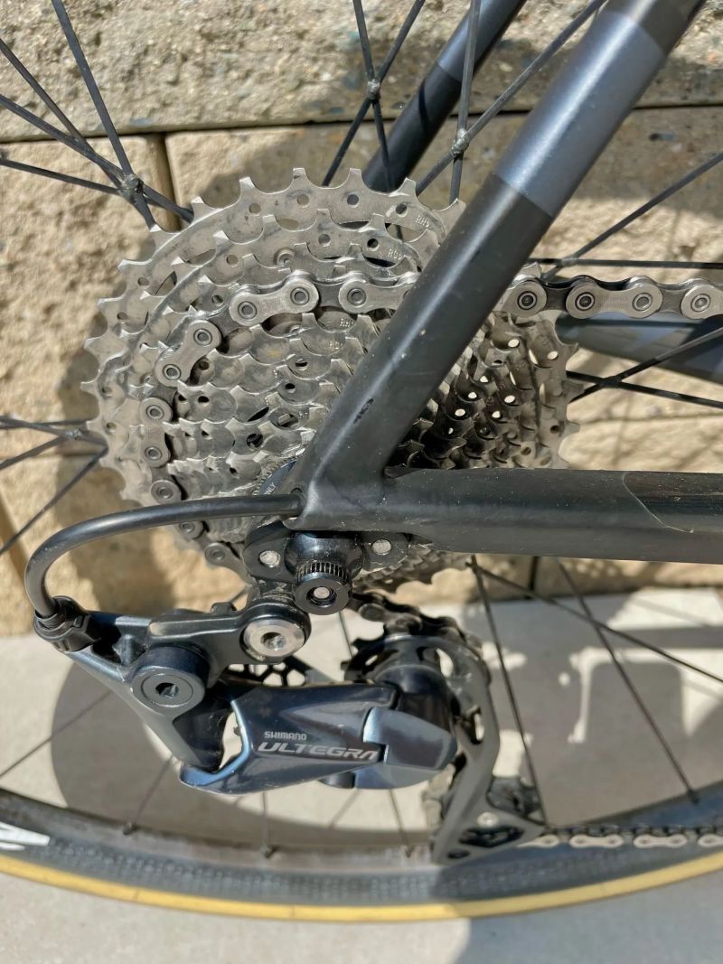 Scott Aspect 10