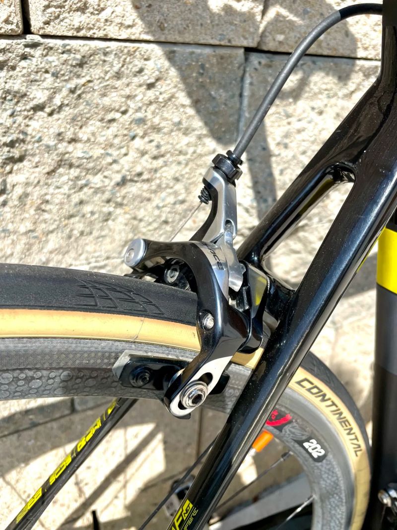 Scott Aspect 10