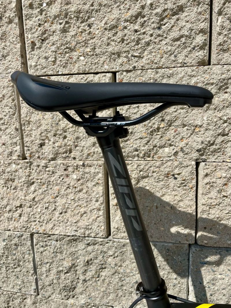 Scott Aspect 10