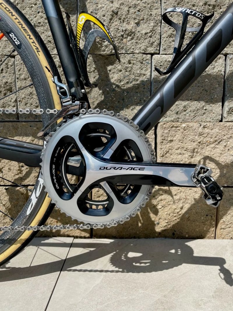 Scott Aspect 10