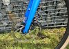 Cannondale Topstone gravel