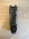 Zipp SL Speed - 110mm