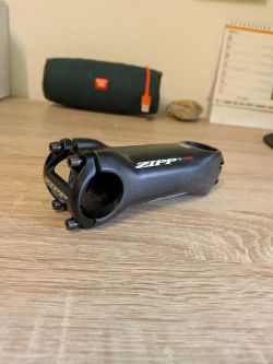 Zipp SL Speed - 110mm