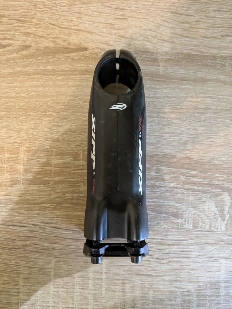 Zipp SL Speed - 110mm