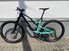 Rocky Mountain Instinct Carbon 50 velikost L