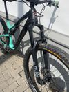 Rocky Mountain Instinct Carbon 50 velikost L