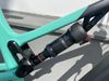 Rocky Mountain Instinct Carbon 50 velikost L