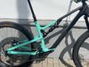 Rocky Mountain Instinct Carbon 50 velikost L