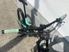 Rocky Mountain Instinct Carbon 50 velikost L