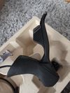 Řadicí a brzdové páky Sram sada brzd - Rival eTap AXS D1 2x12 + třmen Rival Flat