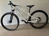 Specialized Jynx 650B(27,5)