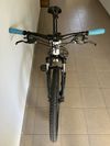 Specialized Jynx 650B(27,5)