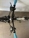 Specialized Jynx 650B(27,5)