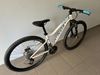 Specialized Jynx 650B(27,5)
