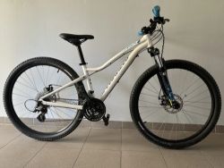 Specialized Jynx 650B(27,5)