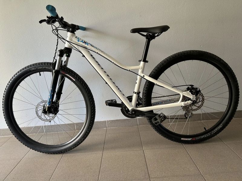 Specialized Jynx 650B(27,5)