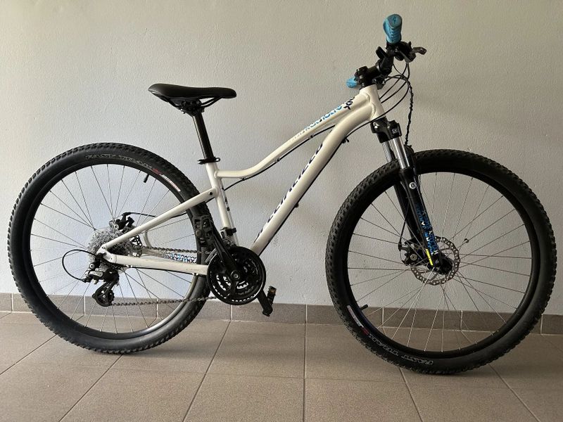 Specialized Jynx 650B(27,5)