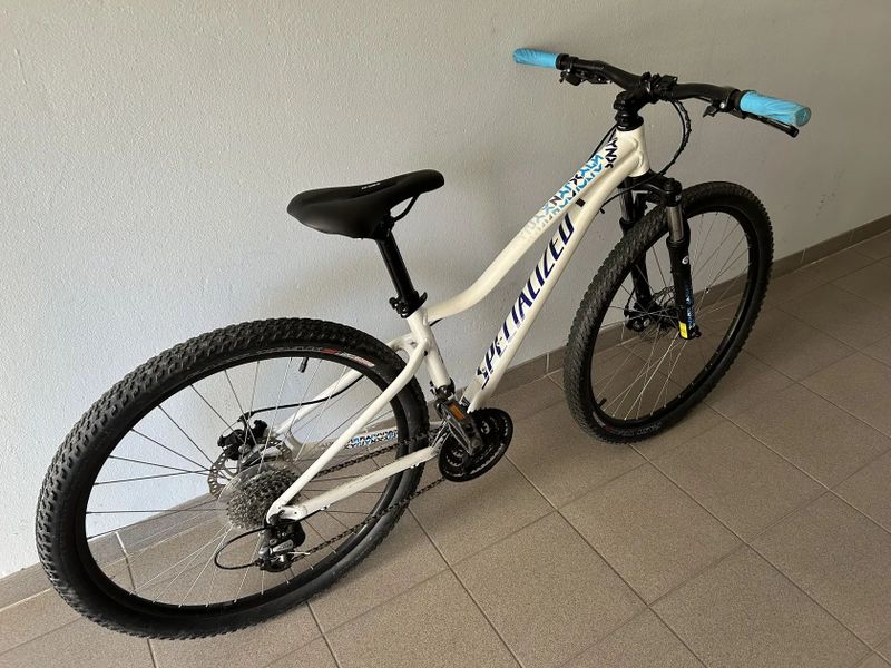 Specialized Jynx 650B(27,5)