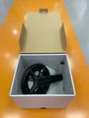 Kliky Shimano Ultegra 175cm