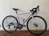 Van Rysel NCR TIAGRA vel. S (166-173cm)