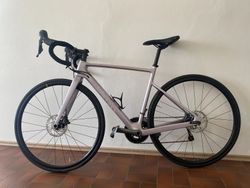 Van Rysel NCR TIAGRA vel. S (166-173cm)