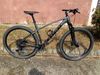Trek X caliber 8