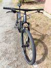 Trek X caliber 8