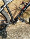 Trek X caliber 8