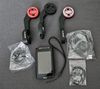 Sigma Rox 12.1 Evo
