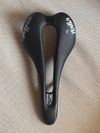 Selle Italia SLR Superflow