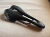 Selle Italia SLR Superflow
