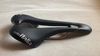 Selle Italia SLR Superflow