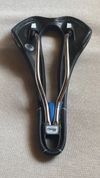 Selle Italia SLR Superflow