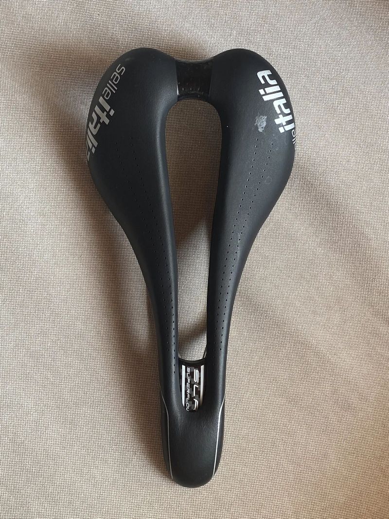 Selle Italia SLR Superflow