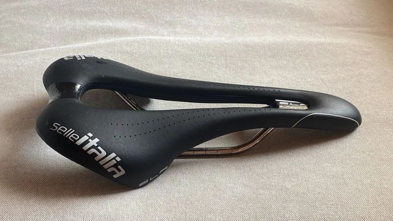 Selle Italia SLR Superflow