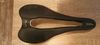 Selle Italia SLR